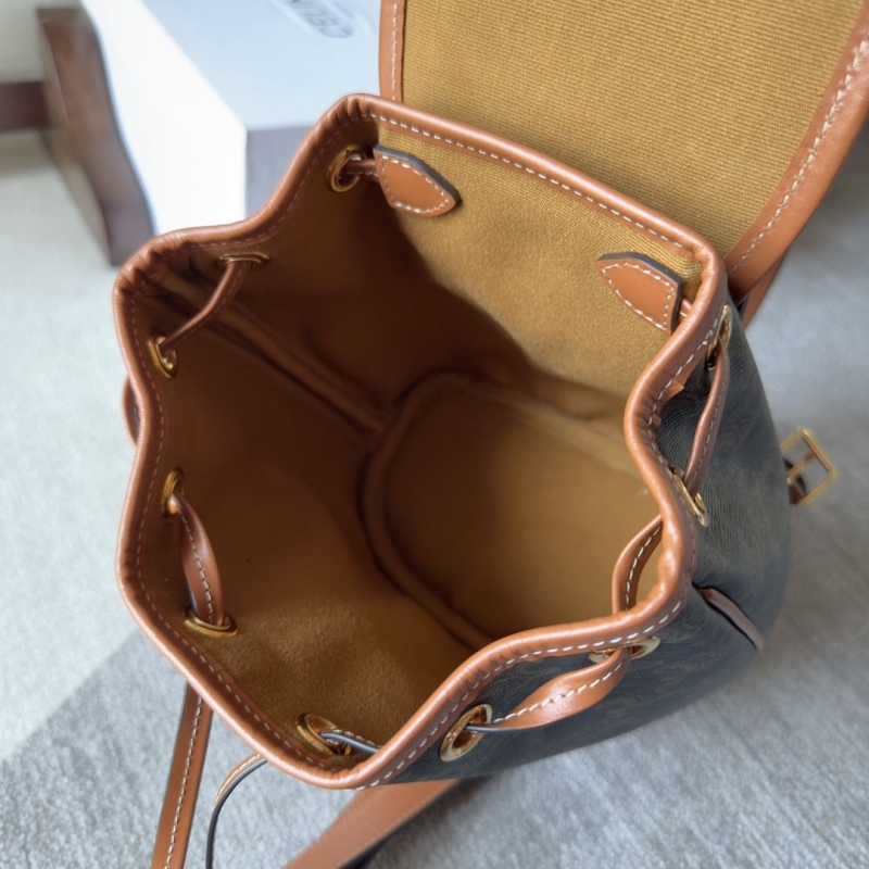 Ce1i*e triomphe bags